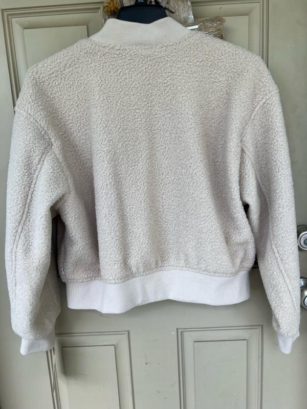 Review Thumbnail Image 2 314254565