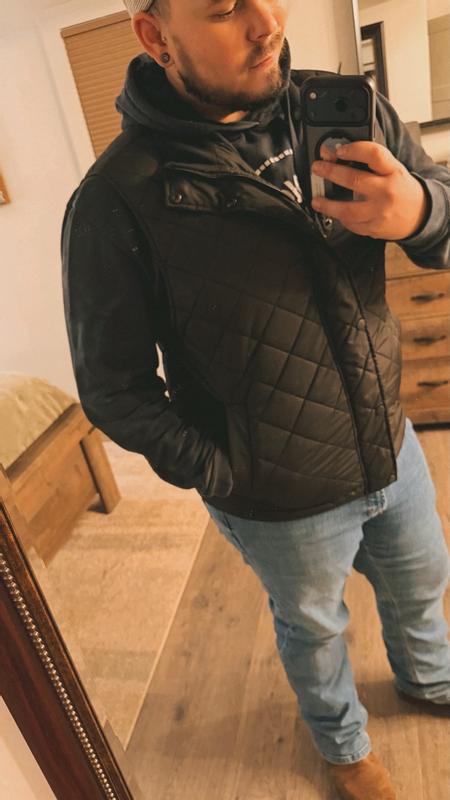 Review Thumbnail Image 0 379325676