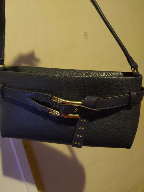 Review Thumbnail Image 0 346903540