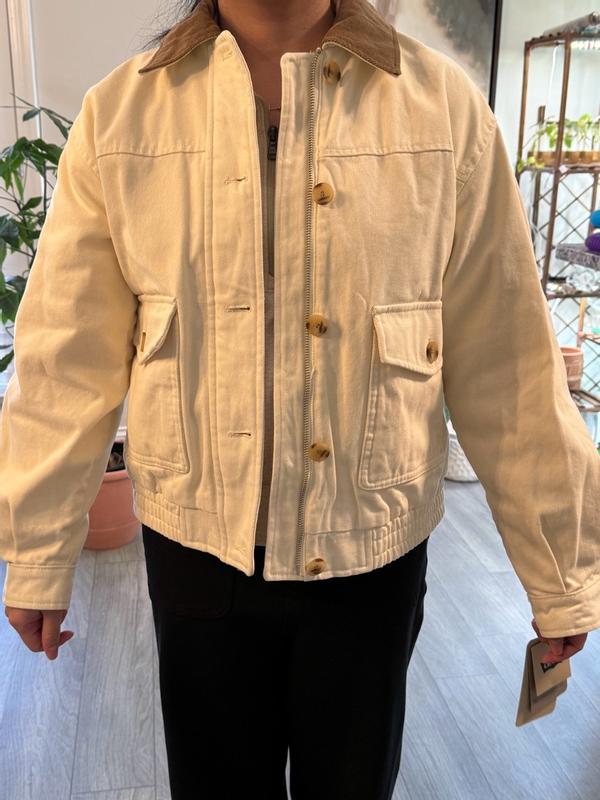 Review Thumbnail Image 0 380495637