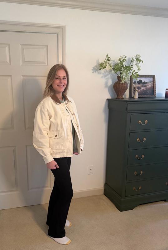 Review Thumbnail Image 1 380794424