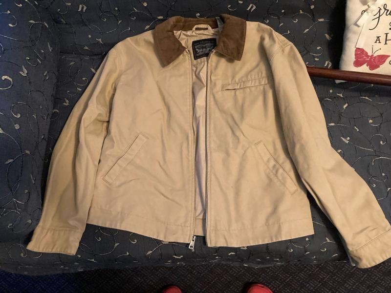 Review Thumbnail Image 0 350904498