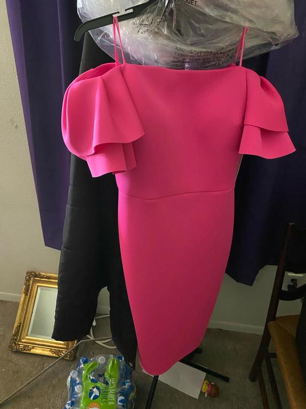 Review Thumbnail Image 0 344646896