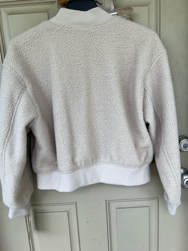 Review Thumbnail Image 1 314254565