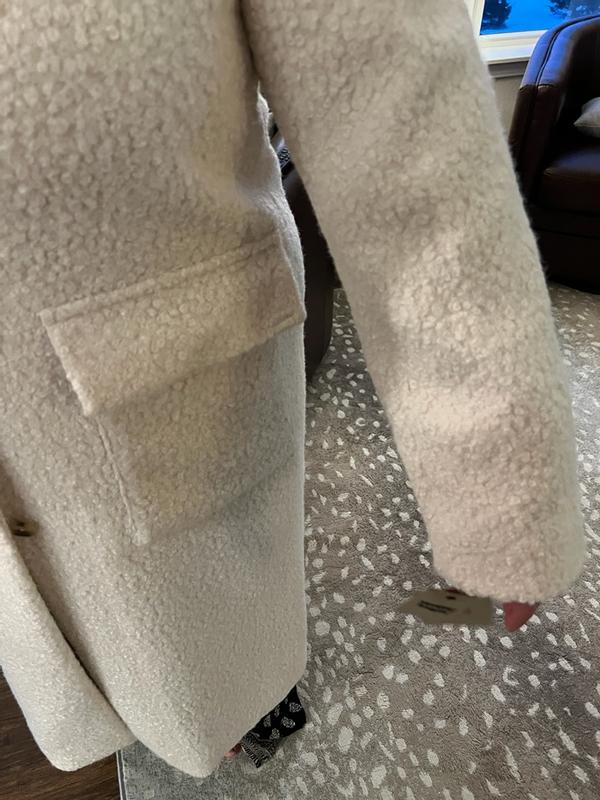 Review Thumbnail Image 1 375250775