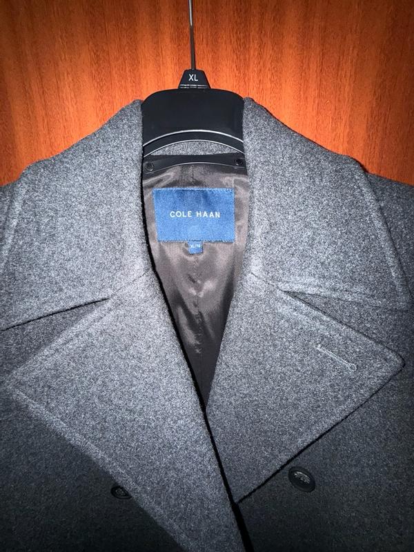 Review Thumbnail Image 1 379213860