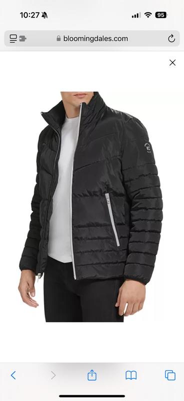 Review Thumbnail Image 0 343674255