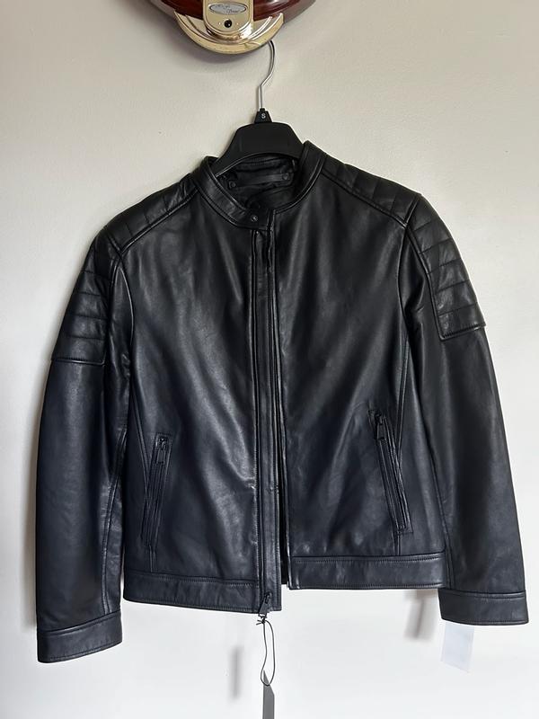 Review Thumbnail Image 0 344582612