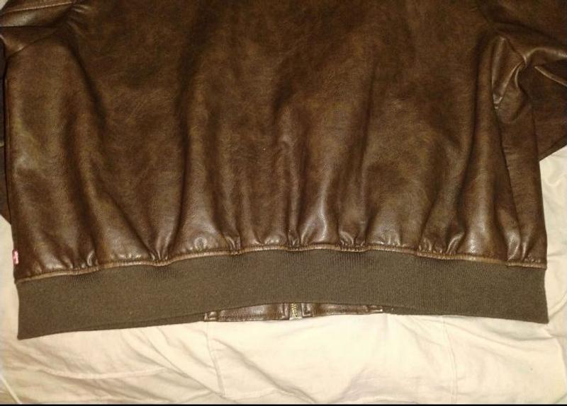 Review Thumbnail Image 0 351538520