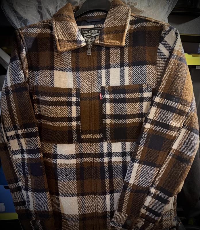 Review Thumbnail Image 0 374271390