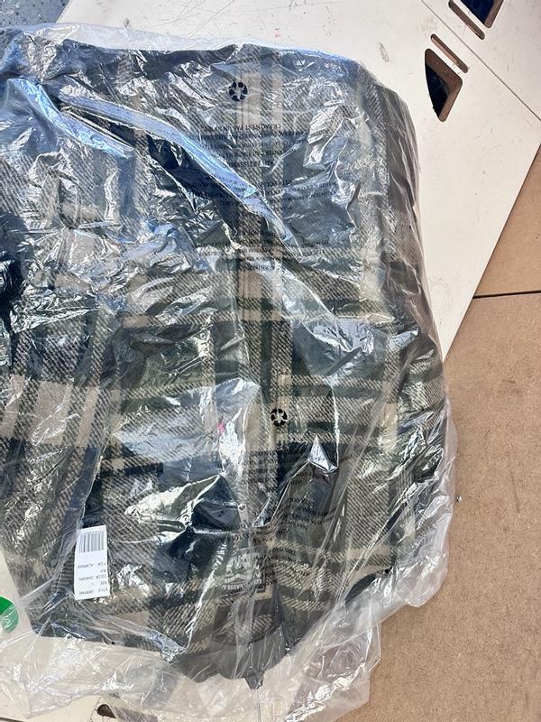 Review Thumbnail Image 0 374732955