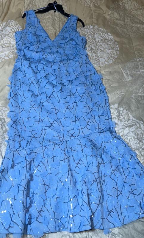 Review Thumbnail Image 1 377528951