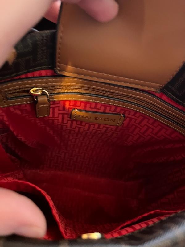 Review Thumbnail Image 0 344326963