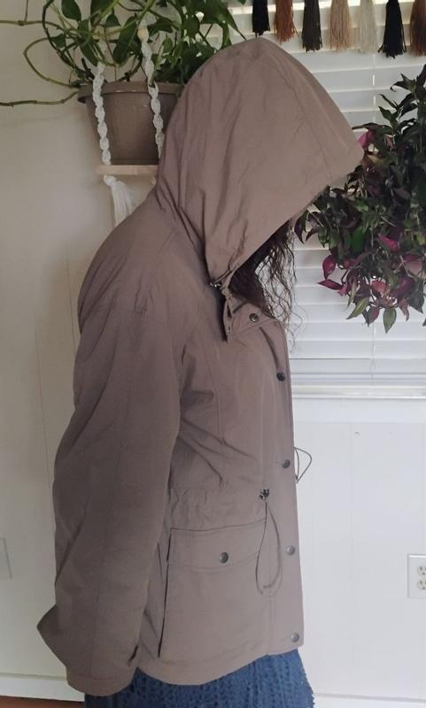 Review Thumbnail Image 2 381488954