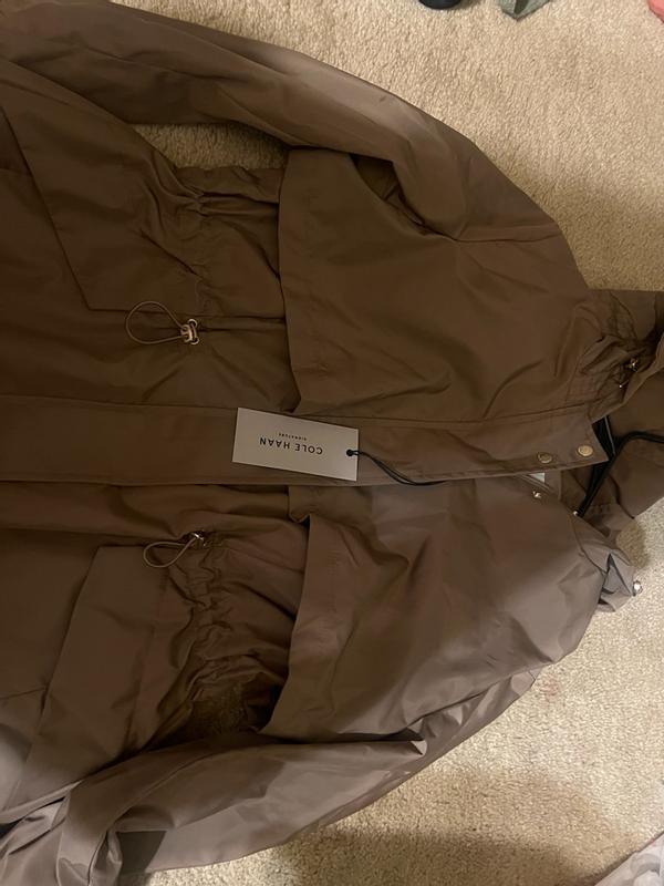 Review Thumbnail Image 0 345842066