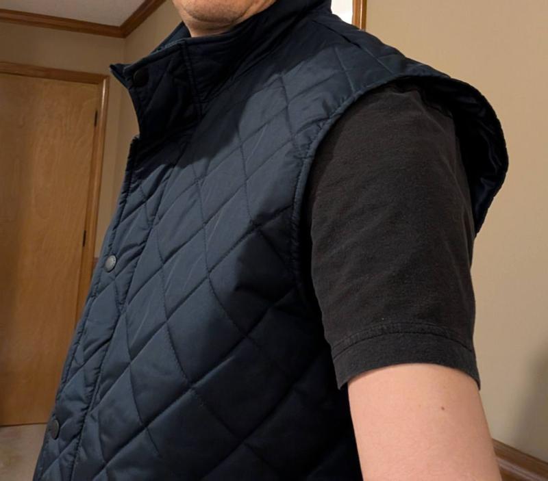 Review Thumbnail Image 3 379310173