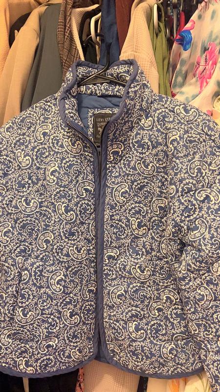 Review Thumbnail Image 3 381772163