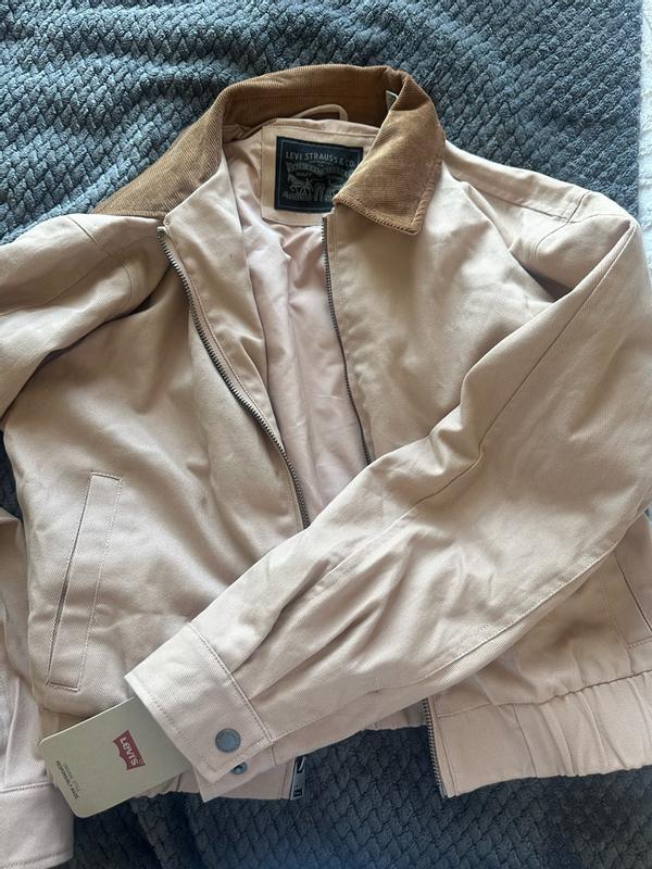 Review Thumbnail Image 0 353020362