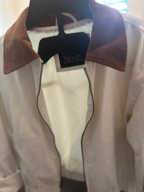 Review Thumbnail Image 1 352771841