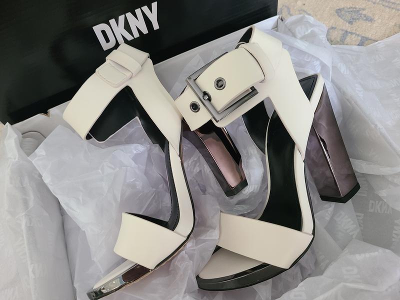 Review Thumbnail Image 0 248214067