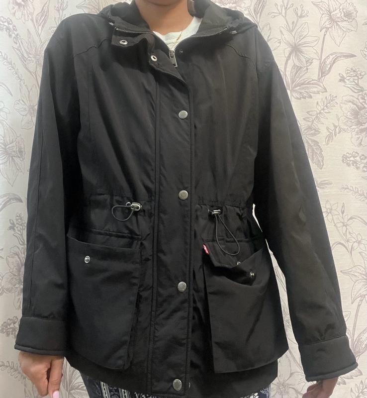 Review Thumbnail Image 0 381743814