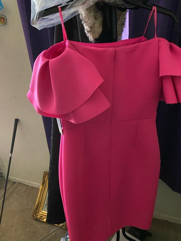 Review Thumbnail Image 1 344646896