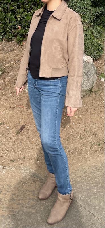 Review Thumbnail Image 0 373785342