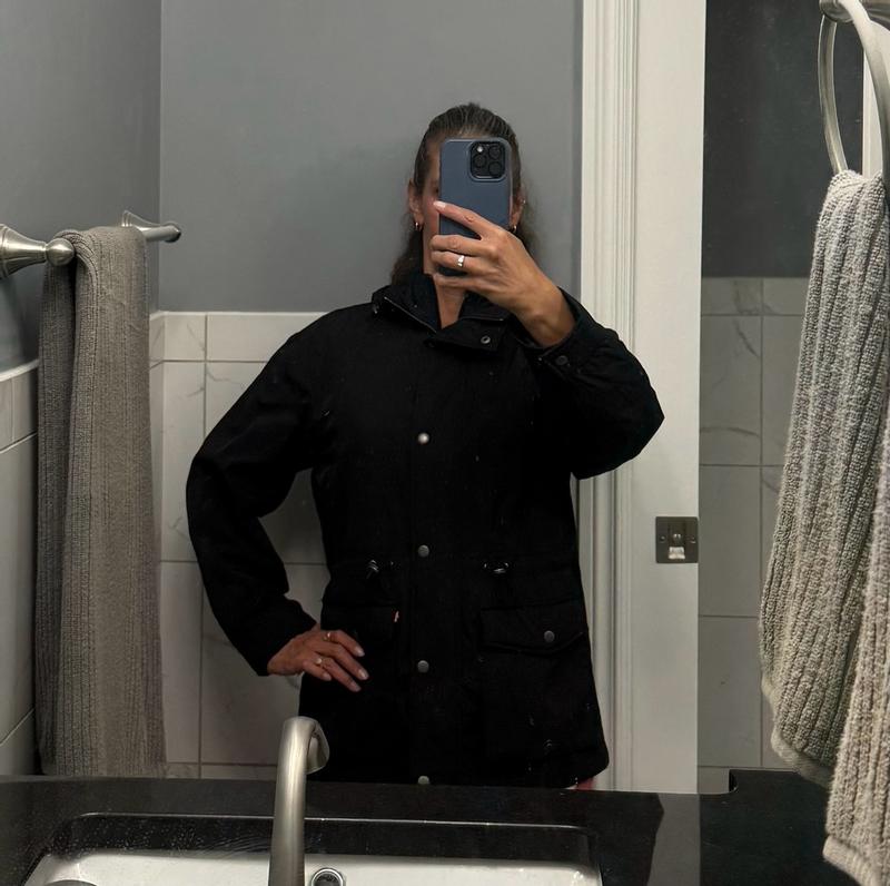 Review Thumbnail Image 0 381330286