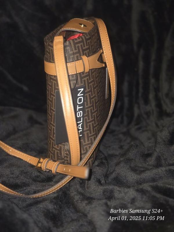 Review Thumbnail Image 2 342463299