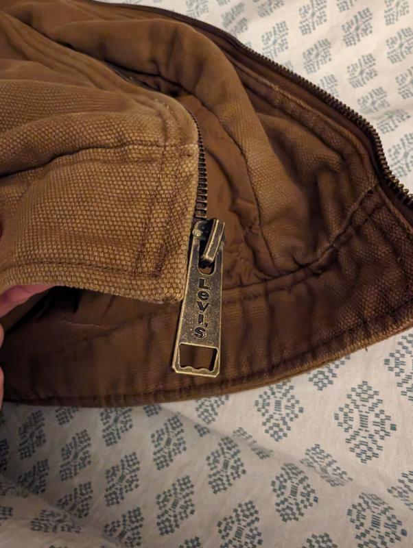 Review Thumbnail Image 1 269662519