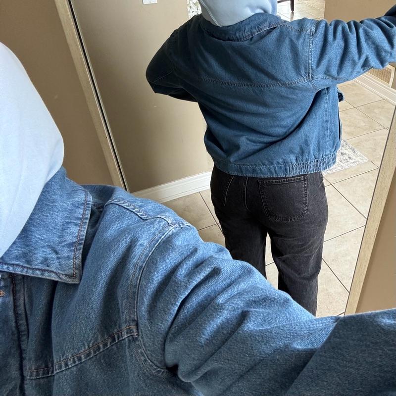 Review Thumbnail Image 2 381919843