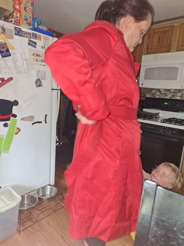 Review Thumbnail Image 2 346169767