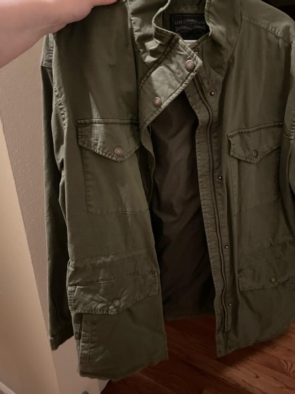 Review Thumbnail Image 0 339357488