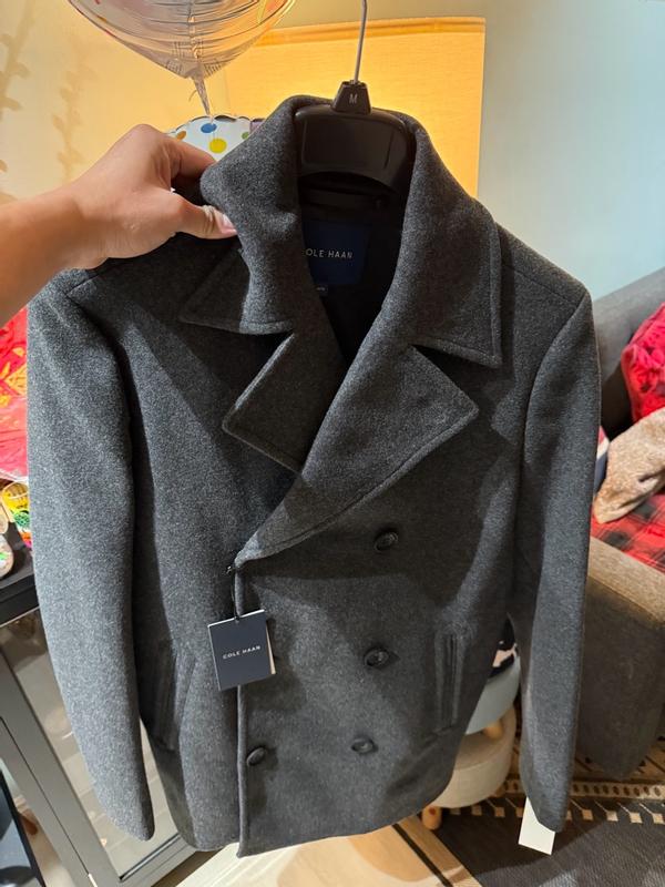 Review Thumbnail Image 0 377960737