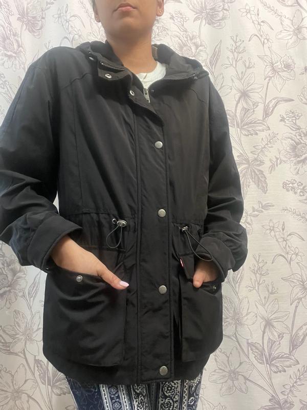 Review Thumbnail Image 1 381743814