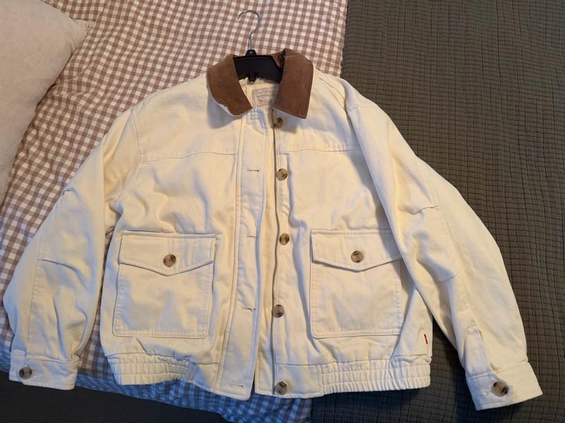 Review Thumbnail Image 0 380794424