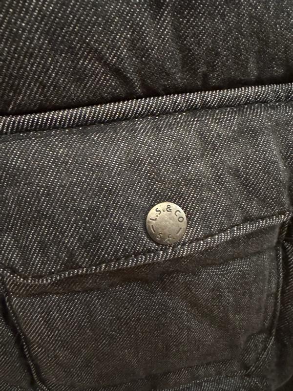 Review Thumbnail Image 3 373296571