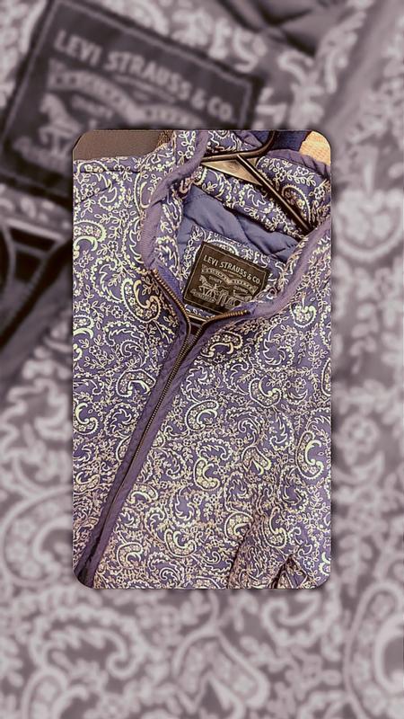 Review Thumbnail Image 1 381772163