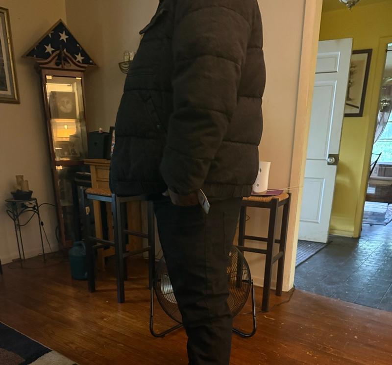 Review Thumbnail Image 0 373324378