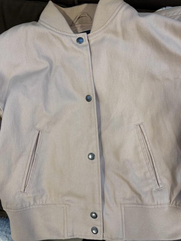 Review Thumbnail Image 0 346963849