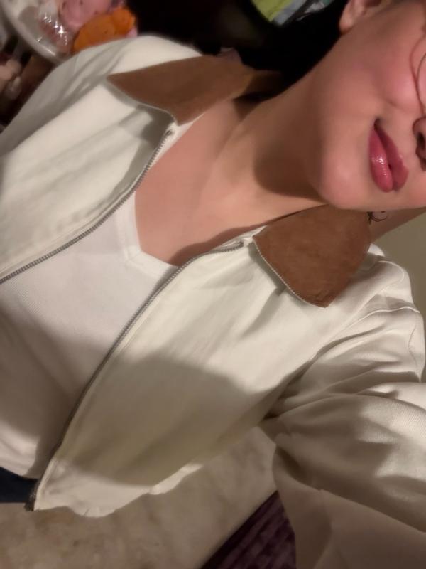 Review Thumbnail Image 1 356173647