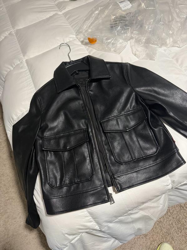 Review Thumbnail Image 0 379963105