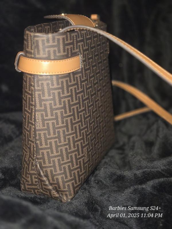 Review Thumbnail Image 3 342463299