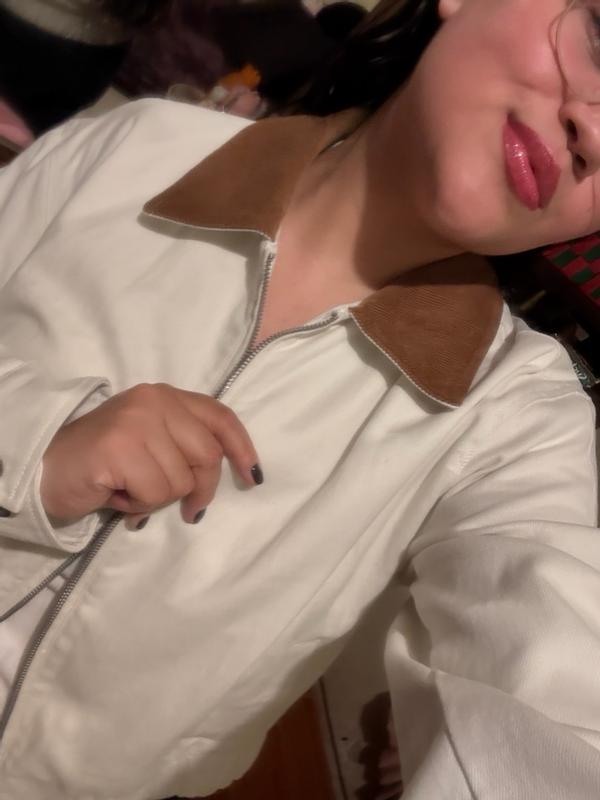 Review Thumbnail Image 0 356173647