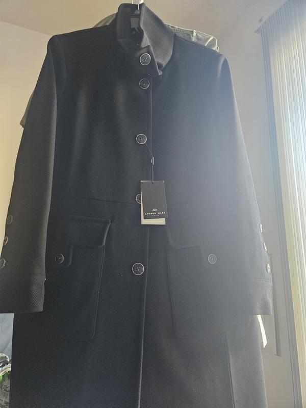 Review Thumbnail Image 0 271143458