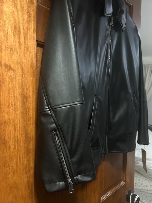 Review Thumbnail Image 0 350911427