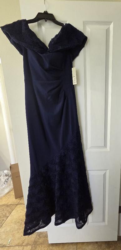 Review Thumbnail Image 0 374919450