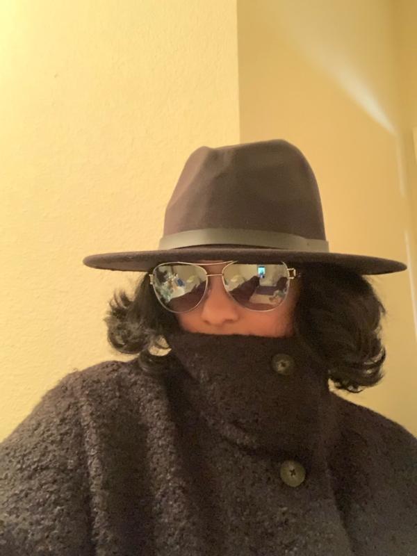 Review Thumbnail Image 1 375883076