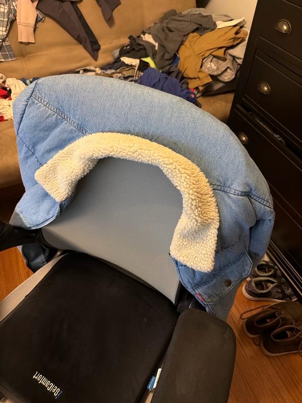 Review Thumbnail Image 0 373533854