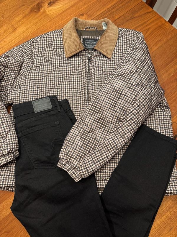 Review Thumbnail Image 1 373903323